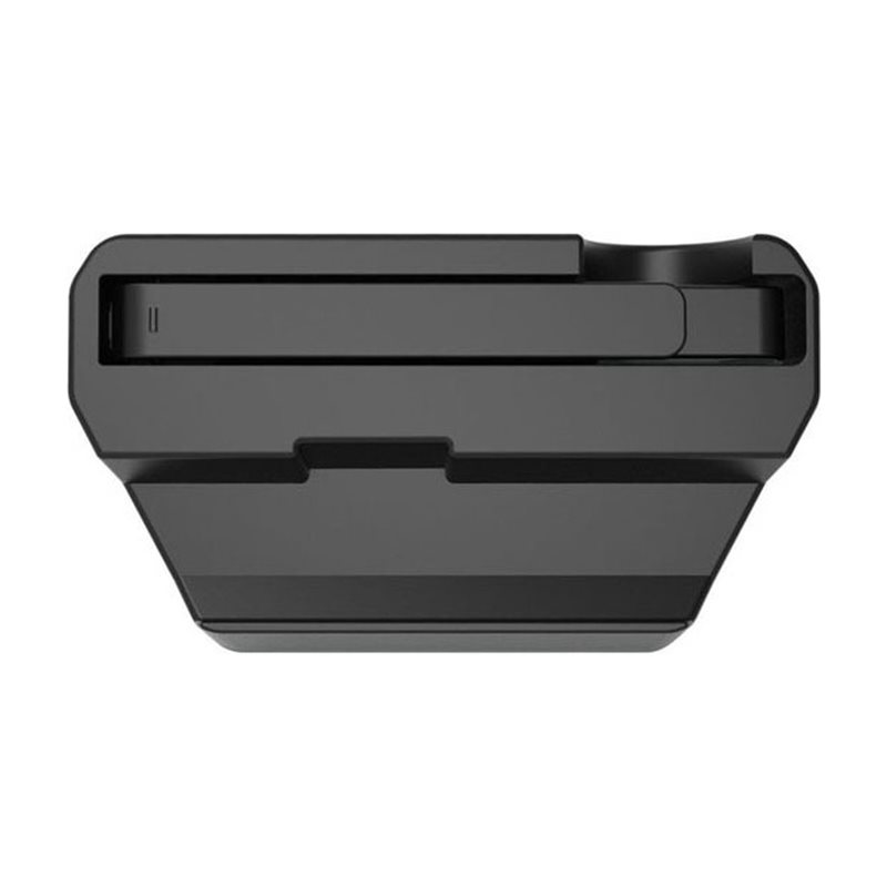 For ROG ALLY/X Charge Compatib - Gaming Console Rog Ally 评论和价格