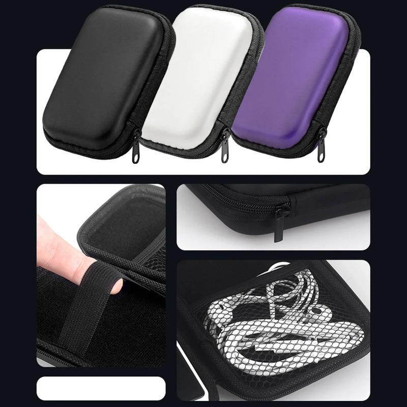 4 in 1 For R36S/R35S Screen Pr - Gaming Console R36S 评论和价格