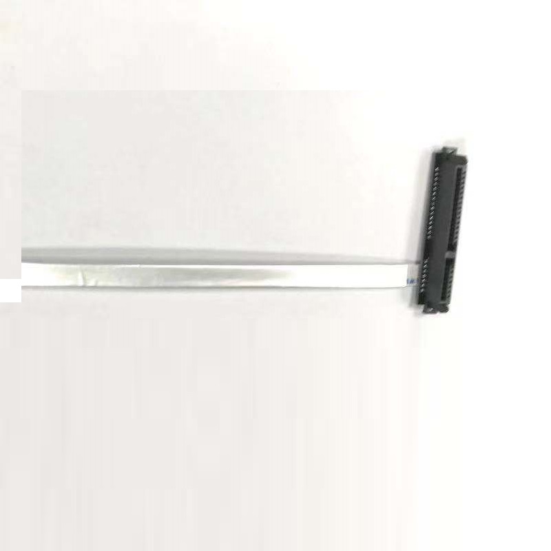 SATA SSD Hard Drive HDD Cable  - Gaming Console Asus 评论和价格