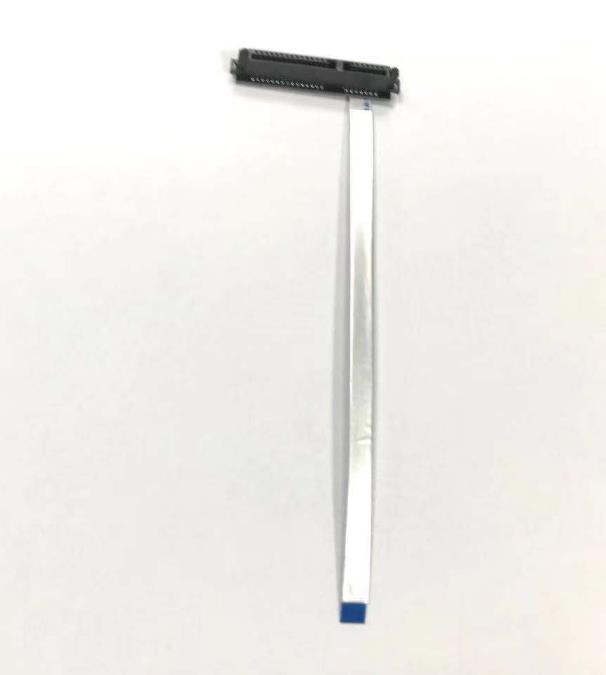 SATA SSD Hard Drive HDD Cable  - Gaming Console Asus 评论和价格