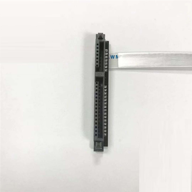 SATA SSD Hard Drive HDD Cable  - Gaming Console Asus 评论和价格