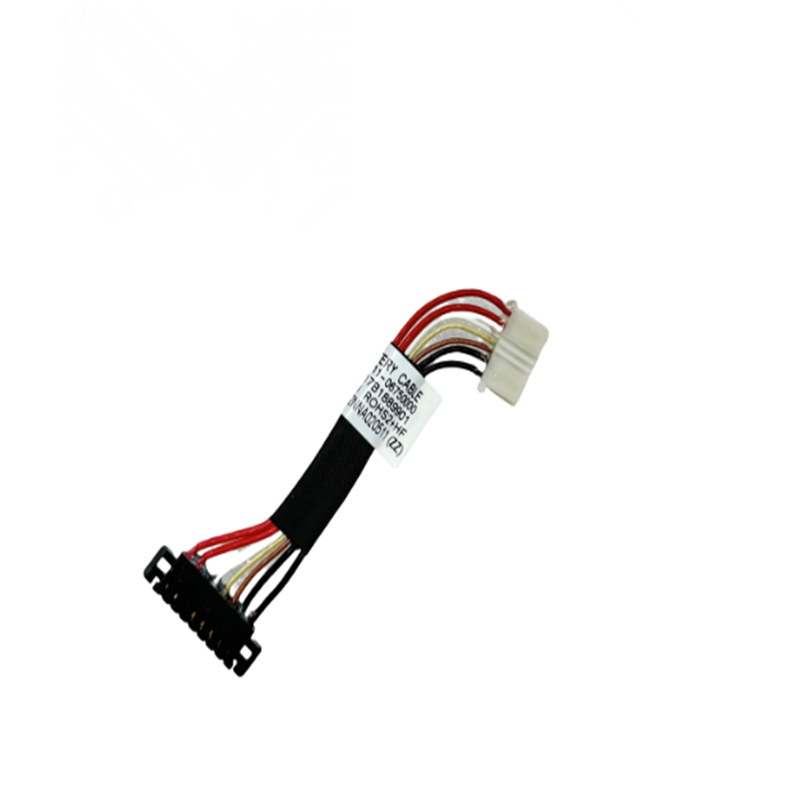 New original Suitable for ASUS - Gaming Console Asus 评论和价格