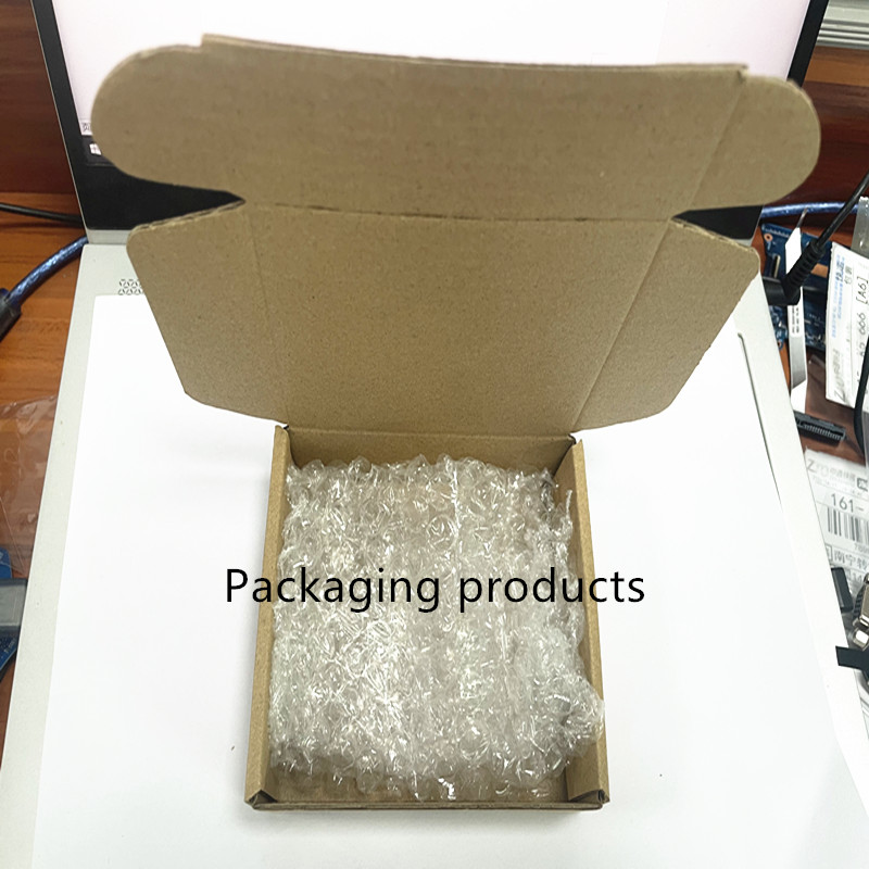 New original Suitable for ASUS - Gaming Console Asus 评论和价格