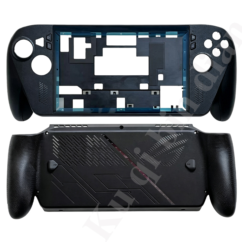 FUNENGKANG® For ASUS ROG XBox  - Gaming Console Rog Ally 评论和价格