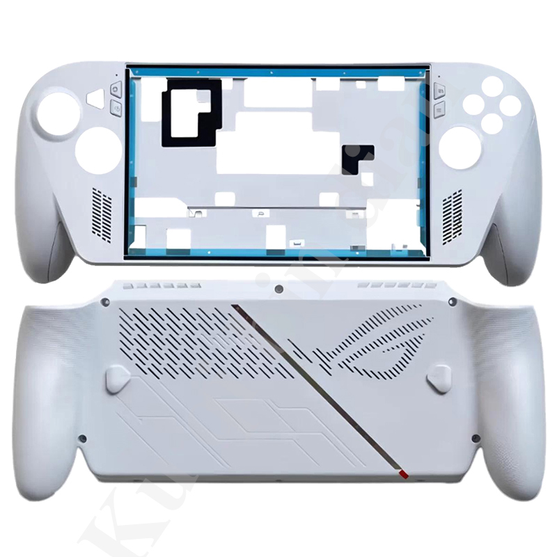 FUNENGKANG® For ASUS ROG XBox  - Gaming Console Rog Ally 评论和价格