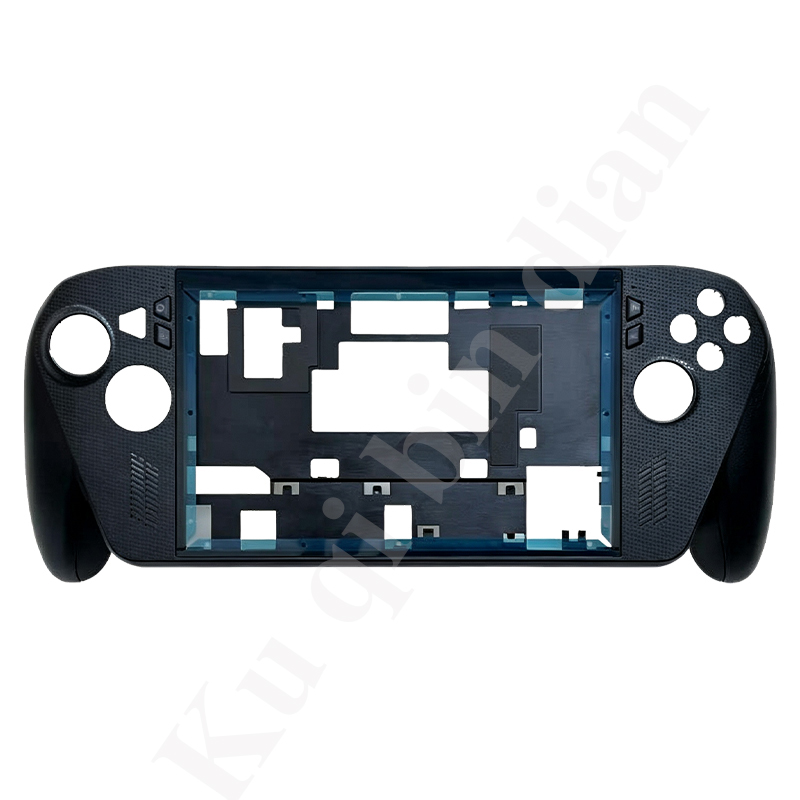 FUNENGKANG® For ASUS ROG XBox  - Gaming Console Rog Ally 评论和价格