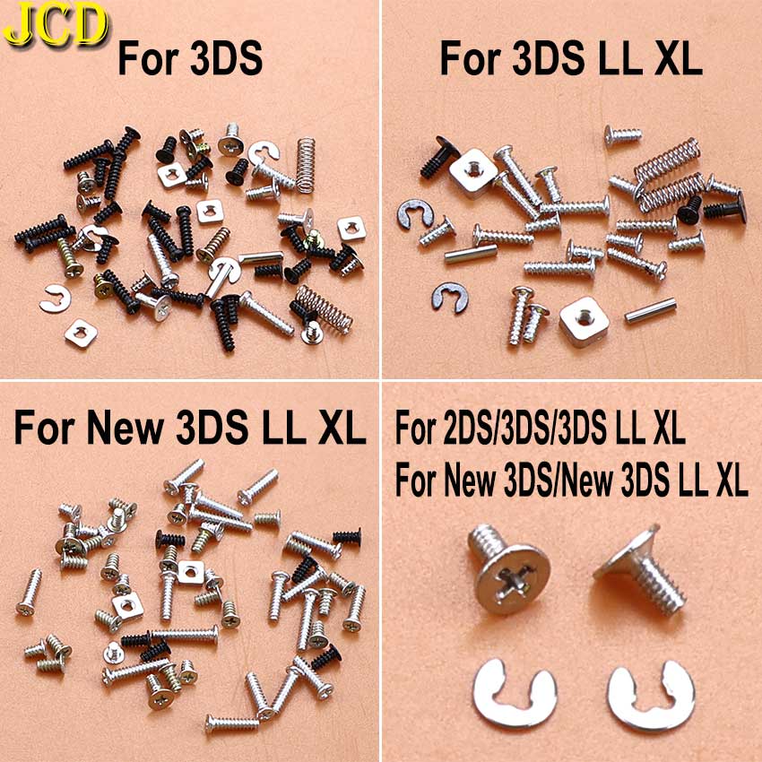 1Set Replacement Shell Battery - Gaming Console Nintendo 评论和价格