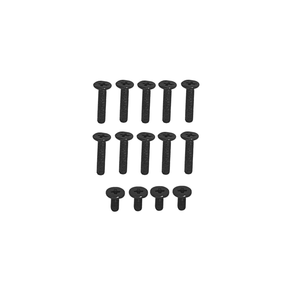 14PCS Laptop Lower Bottom Base - Gaming Console Asus 评论和价格