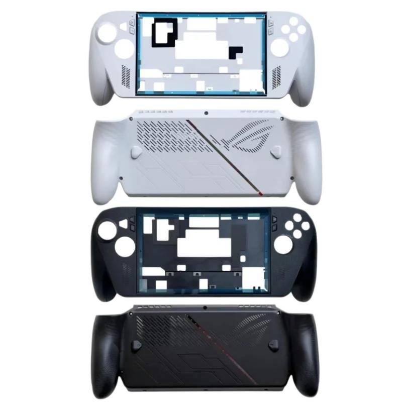 Original Front and Back Housin - Gaming Console Asus 评论和价格
