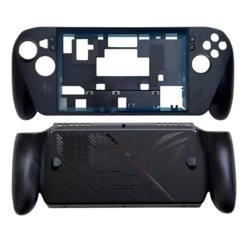 Original Front and Back Housin - Gaming Console Asus 评论和价格
