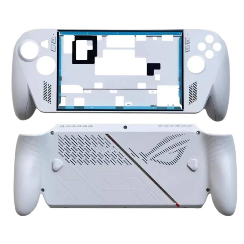 Original Front and Back Housin - Gaming Console Asus 评论和价格