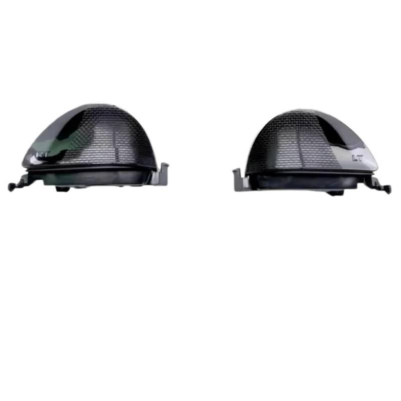 Original Front and Back Housin - Gaming Console Asus 评论和价格