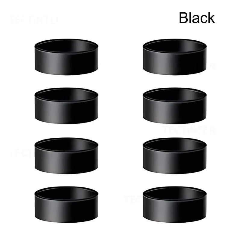 8Pcs Elastic Silicone Joystick - Gaming Console Rog Ally 评论和价格