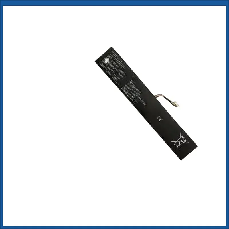 New C41N2208 4780mAh 15.48V Ha - Gaming Console Rog Ally 评论和价格