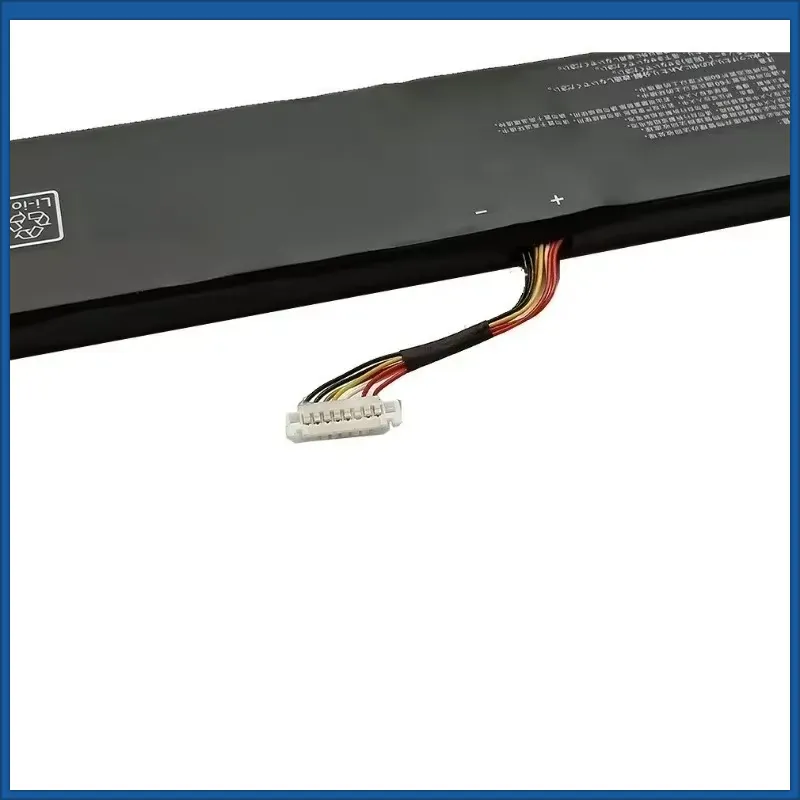 New C41N2208 4780mAh 15.48V Ha - Gaming Console Rog Ally 评论和价格