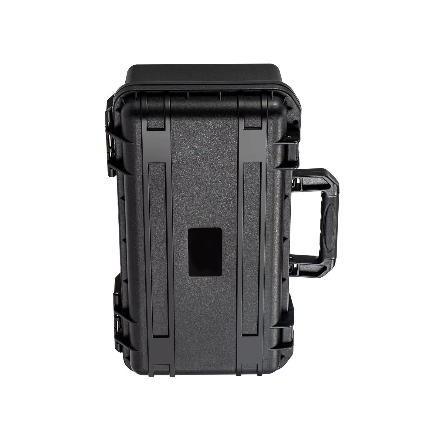 Shockproof Portable  Carrying  - Gaming Console Rog Ally 评论和价格