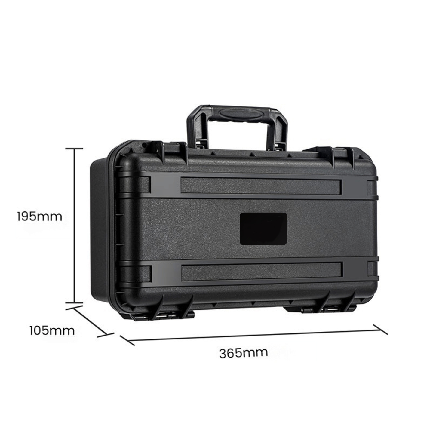 Shockproof Portable  Carrying  - Gaming Console Rog Ally 评论和价格