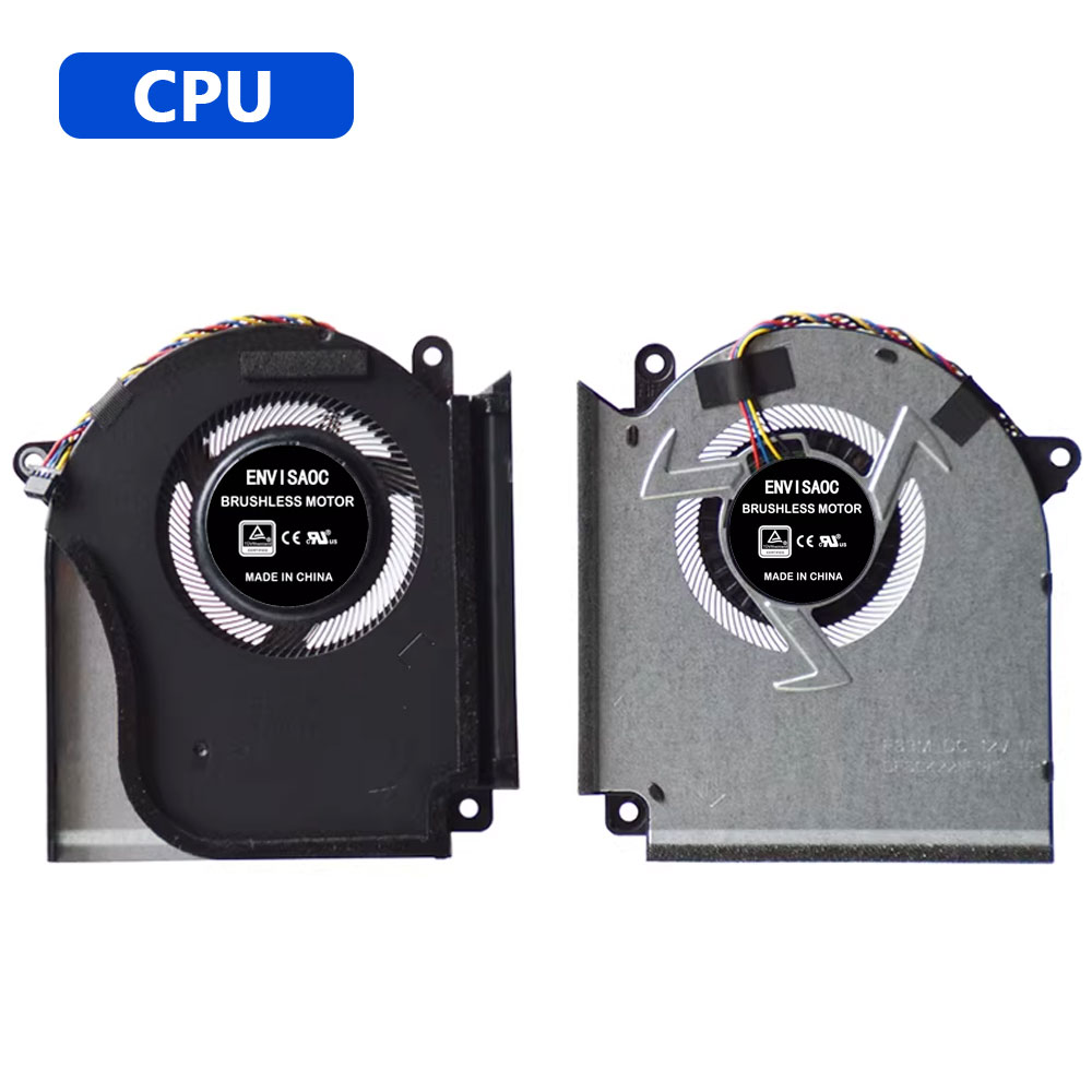 OEM For ASUS ROG Strix G16 G61 - Gaming Console Asus 评论和价格