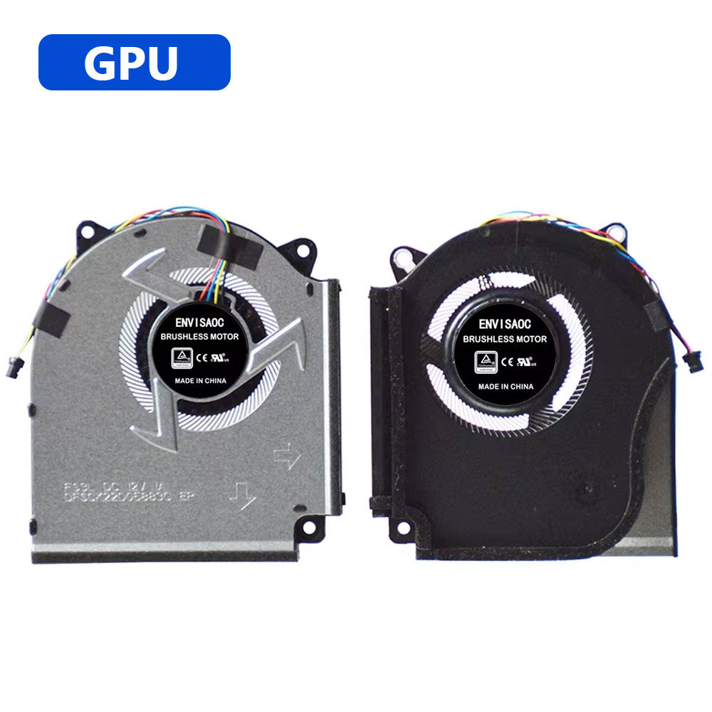 OEM For ASUS ROG Strix G16 G61 - Gaming Console Asus 评论和价格