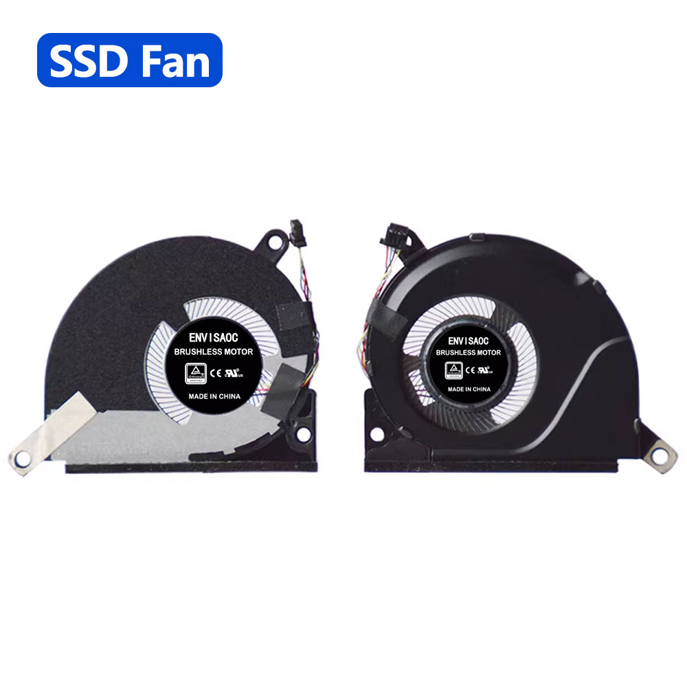 OEM For ASUS ROG Strix G16 G61 - Gaming Console Asus 评论和价格
