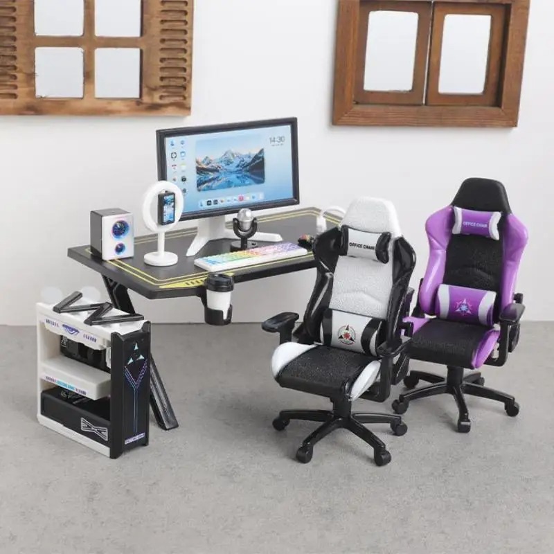 Miniature Desktop Computer & G - Gaming Console 5 Year Old 评论和价格